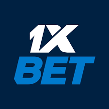 1xBet Ethiopia Your Ultimate Betting Destination -109556636