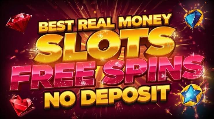 $20 Deposit Online Casino Australia - A New Era of Gaming
