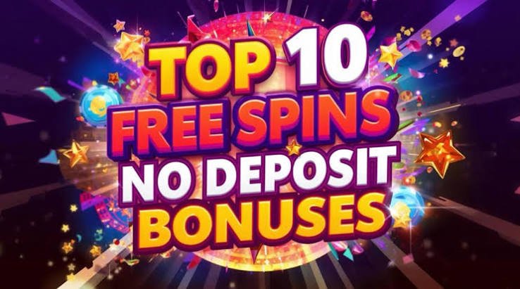 $20 Deposit Online Casino Australia - A New Era of Gaming