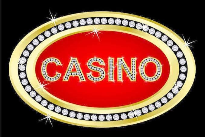 $20 Deposit Online Casino Australia - A New Era of Gaming