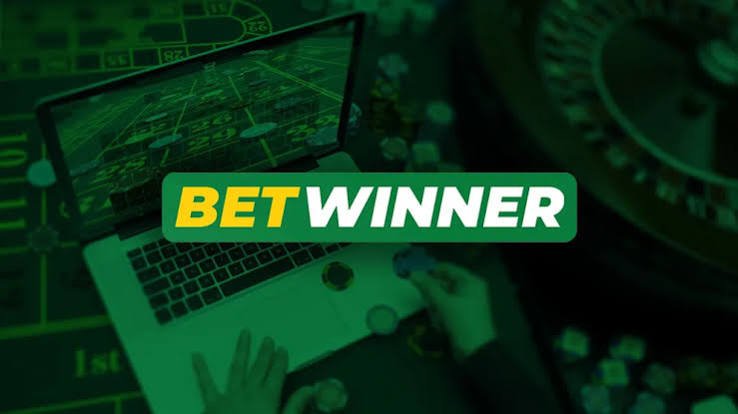 BetWinner Casino Your Ultimate Gaming Experience