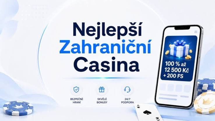 BetX – legální kasino s širokým výběrem her a výhodnými bonusy