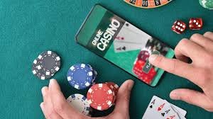 BloodySlots Casino & Sportsbook Your Ultimate Gaming Destination 179882020