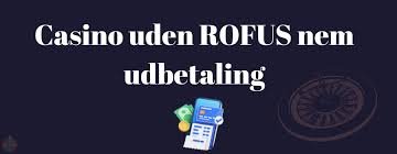 Bookmaker Uden Dansk Licens Hvad Du Skal Vide 1132270708