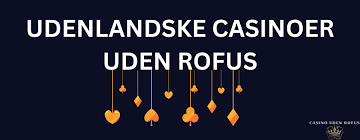 Bookmaker Uden Dansk Licens Hvad Du Skal Vide 1132270708