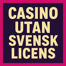 Casino för 10 Euro Insättning – En Guide till Stora Vinster