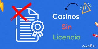Casinós en línea con depósito mínimo de 1 euro Apuesta sin grandes compromisos