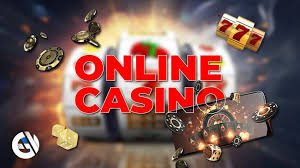 Cipher Wins Unlocking the Future of Online Gaming -127650964