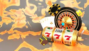 Cipher Wins Unlocking the Future of Online Gaming -127650964