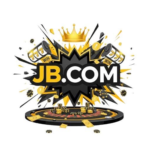 Complete Guide to JB Casino Unveiling the Thrills of Online Gaming