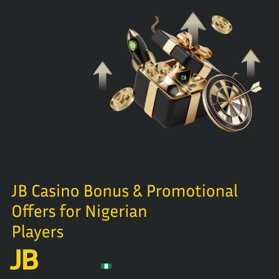 Complete Guide to JB Casino Unveiling the Thrills of Online Gaming