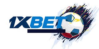 Discover 1xBet Indonesia Your Ultimate Betting Experience -361133151