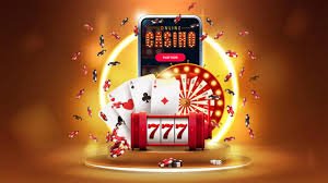 Discover Exciting Opportunities at Casino Galaxy Spins