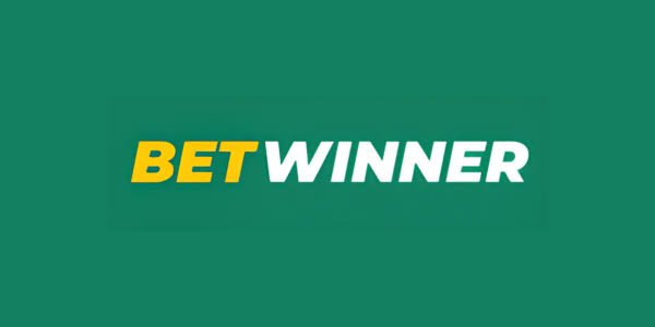 Discover the Excitement of BetWinner Casino A Comprehensive Guide