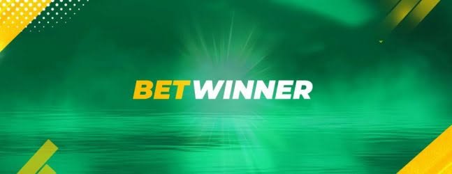 Discover the Excitement of BetWinner Casino A Comprehensive Guide