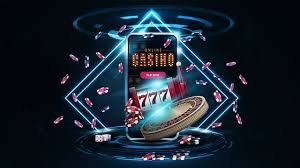 Discover the Thrills of Jokabet Online Casino UK 1151606520