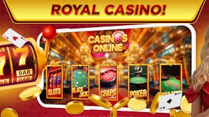 DK88 The Ultimate Online Betting Experience in Malaysia 79683645