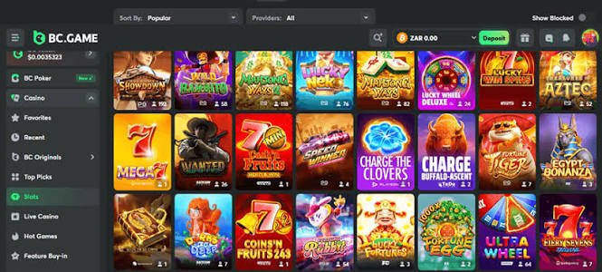 Download the BC.Game Plinko App for Exciting Gaming Experience