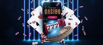 EU Casino Uden RoFuS En Guide til Online Spil