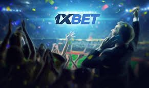 Experience Betting Excellence with 1xBet Kenya