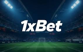 Experience Betting Excellence with 1xBet Kenya