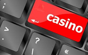 Experience the Thrill of Gaming at Incognito Casino & Sportsbook