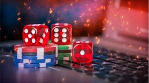 Experience the Thrill of Gorilla Wins Casino Online Games