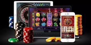 Experience the Thrills of Kings Chip Casino UK