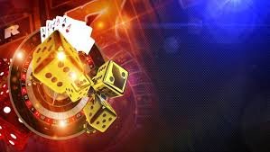 Experience the Thrills of Kings Chip Casino UK