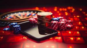 Experience Thrilling Gaming at BetNuvo Online Casino