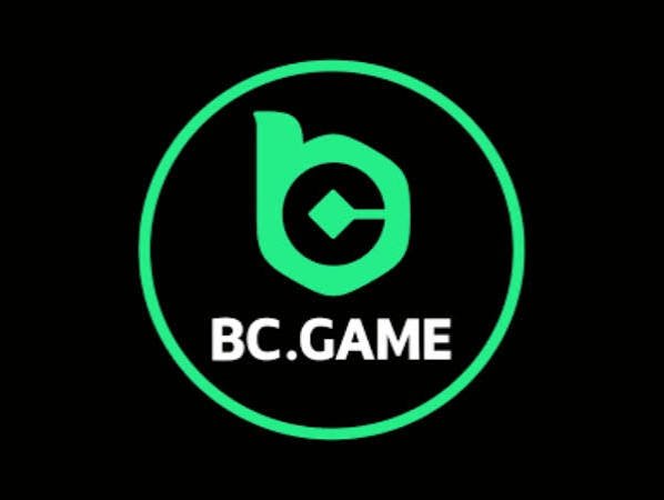 Explore the Exciting World of BC Game Online Casino Indonesia