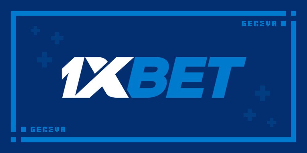 Explorez le monde des paris en ligne avec 1xbet