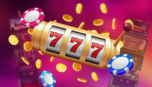 Exploring Casino Amigo Wins UK Your Gateway to Online Gambling Success