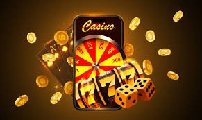 Exploring Casino Amigo Wins UK Your Gateway to Online Gambling Success