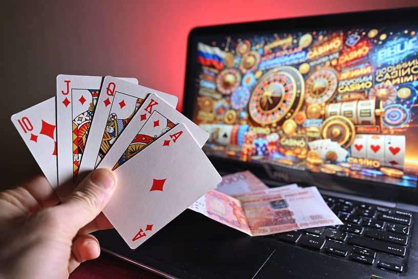 Exploring the World of Italian Online Betting with RTBet