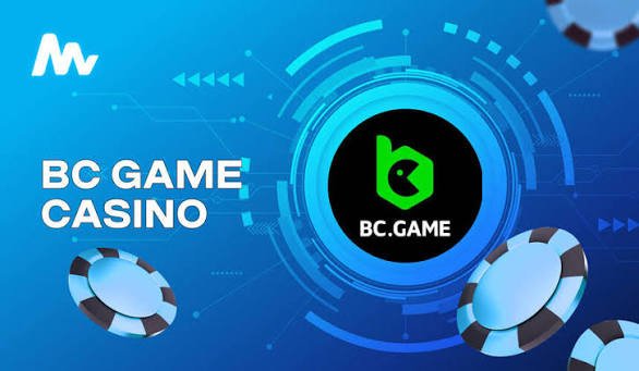 How to Effectively Reach BC.Game Contacts 911087630
