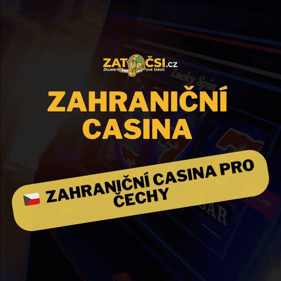 Legální Online Casino v Tokiu Co potřebujete vědět