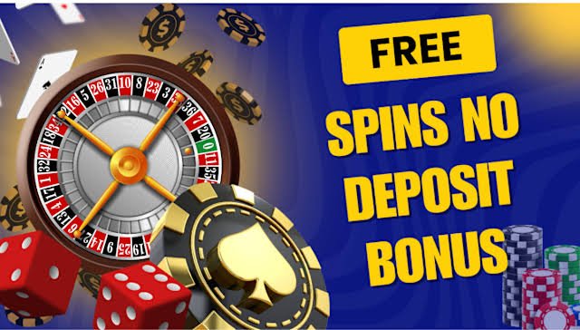 No Free Spins for Existing Customers Alternatives to Keep the Fun Going