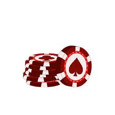 Nye Casinoer uden Casinoer - En Revolution i Spilverdenen
