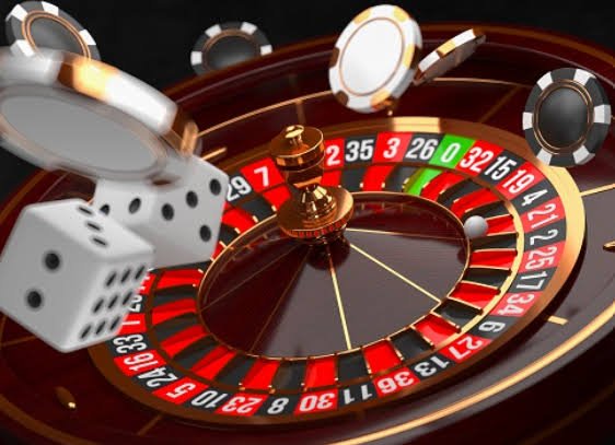 Online Καζίνο στην Ευρώπη Οδηγός για Παίκτες 1203856724
