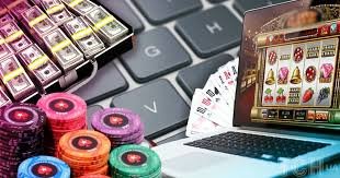 Pusulabet 825 Giriş Hızlı ve Güvenli Bahis Deneyimi