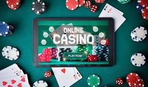 Spins of Glory Das ultimative Online-Casino-Erlebnis -318986401