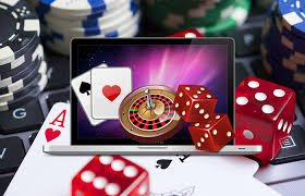 Step-by-Step Guide to the Golden Mister Casino Registration Process -1041597636