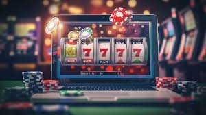 The Allure of Casino Rouge Your Ultimate Gaming Destination -597704105