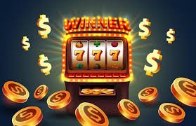 The Evolution of Online Gaming Insights from SavaSpin 57166520