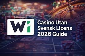 The Rise of 1 Euro Casinos A Budget-Friendly Gaming Experience