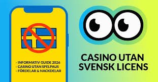 The Rise of 1 Euro Casinos A Budget-Friendly Gaming Experience