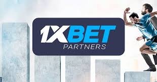 The Ultimate Guide to 1xbet Kenya Your Top Betting Destination