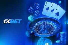 The Ultimate Guide to 1xbet Online Betting, Games, and Strategies