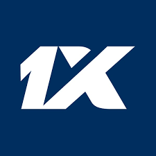 The Ultimate Guide to 1xbet Online Betting, Games, and Strategies